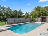 3104 Oakwood Drive - Photo 6