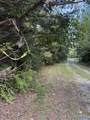 13040 County Road 7 - Photo 4