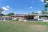 2014 Chambers Drive - Photo 10