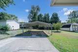 2014 Chambers Drive - Photo 11