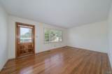 2014 Chambers Drive - Photo 13