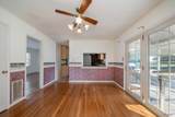 2014 Chambers Drive - Photo 15