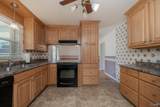 2014 Chambers Drive - Photo 16