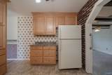 2014 Chambers Drive - Photo 17