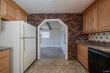 2014 Chambers Drive - Photo 18