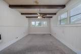 2014 Chambers Drive - Photo 19