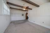 2014 Chambers Drive - Photo 20