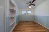 2014 Chambers Drive - Photo 21