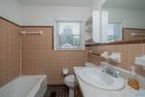 2014 Chambers Drive - Photo 23