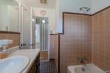 2014 Chambers Drive - Photo 24