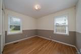 2014 Chambers Drive - Photo 25