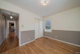 2014 Chambers Drive - Photo 26