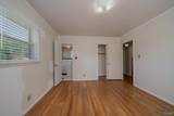 2014 Chambers Drive - Photo 28