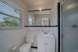2014 Chambers Drive - Photo 29