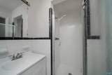 2014 Chambers Drive - Photo 30