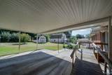 2014 Chambers Drive - Photo 34