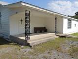 5028 County Road 27 - Photo 12