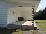 5028 County Road 27 - Photo 13