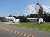 5028 County Road 27 - Photo 17