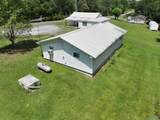 5028 County Road 27 - Photo 19