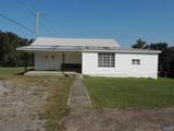 5028 County Road 27 - Photo 4