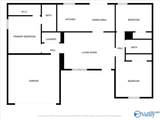 17695 Dement Road - Photo 40