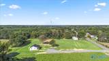 2585 Section Line Road - Photo 37