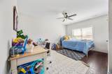 22671 Ledges Drive - Photo 4