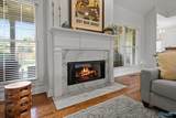118 Bridgehouse Drive - Photo 11