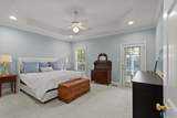 118 Bridgehouse Drive - Photo 15