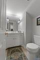 118 Bridgehouse Drive - Photo 36