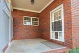 118 Bridgehouse Drive - Photo 39