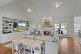 118 Bridgehouse Drive - Photo 8