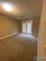 2105 Epworth Drive - Photo 12