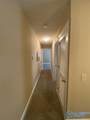 2105 Epworth Drive - Photo 13