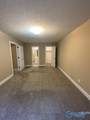 2105 Epworth Drive - Photo 14