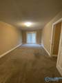 2105 Epworth Drive - Photo 15