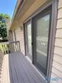 2105 Epworth Drive - Photo 20