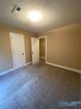 2105 Epworth Drive - Photo 22