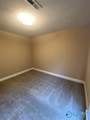 2105 Epworth Drive - Photo 23
