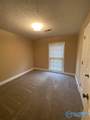 2105 Epworth Drive - Photo 24