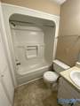 2105 Epworth Drive - Photo 28