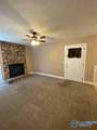 2105 Epworth Drive - Photo 4