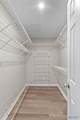 456 Autumnwood Drive - Photo 15