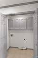 456 Autumnwood Drive - Photo 18