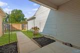 456 Autumnwood Drive - Photo 19