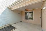 456 Autumnwood Drive - Photo 20