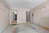 456 Autumnwood Drive - Photo 25