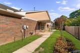 456 Autumnwood Drive - Photo 28