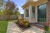 456 Autumnwood Drive - Photo 29